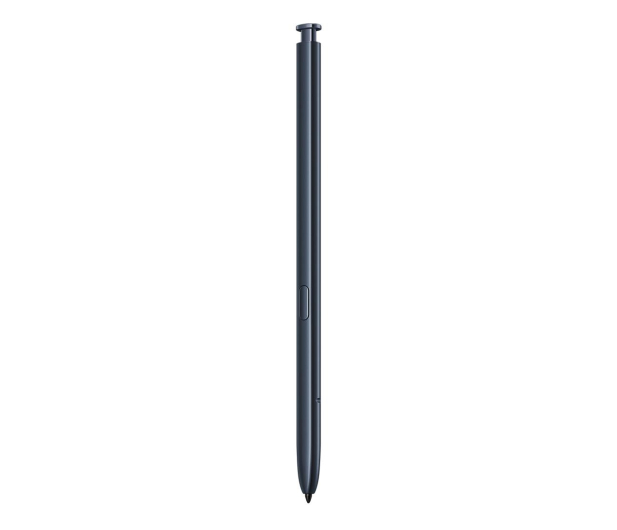 Samsung Galaxy Note 10 Lite N770F Black - 536269 - zdjęcie 7